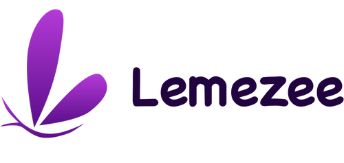 Lemezee