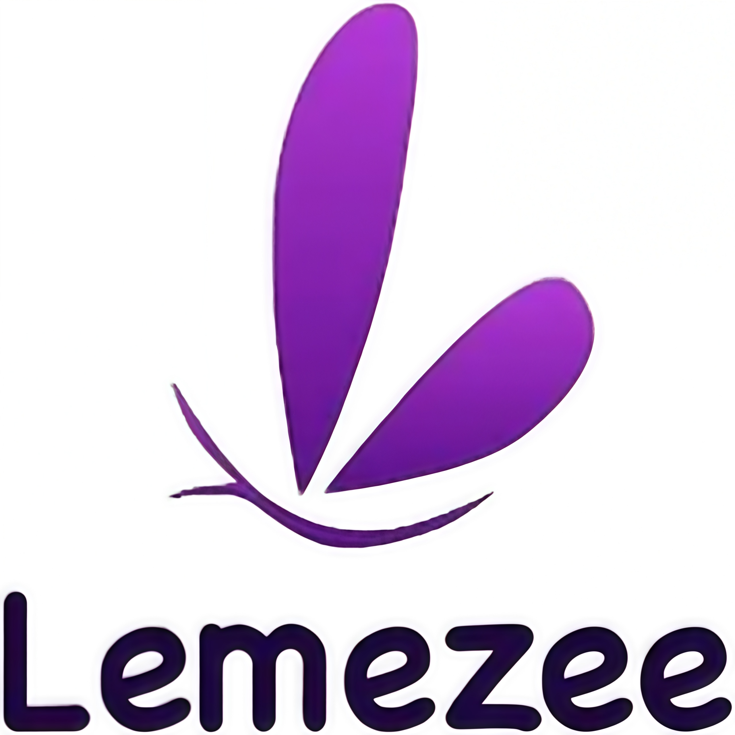 LEMEZEE Sales Promotion Services