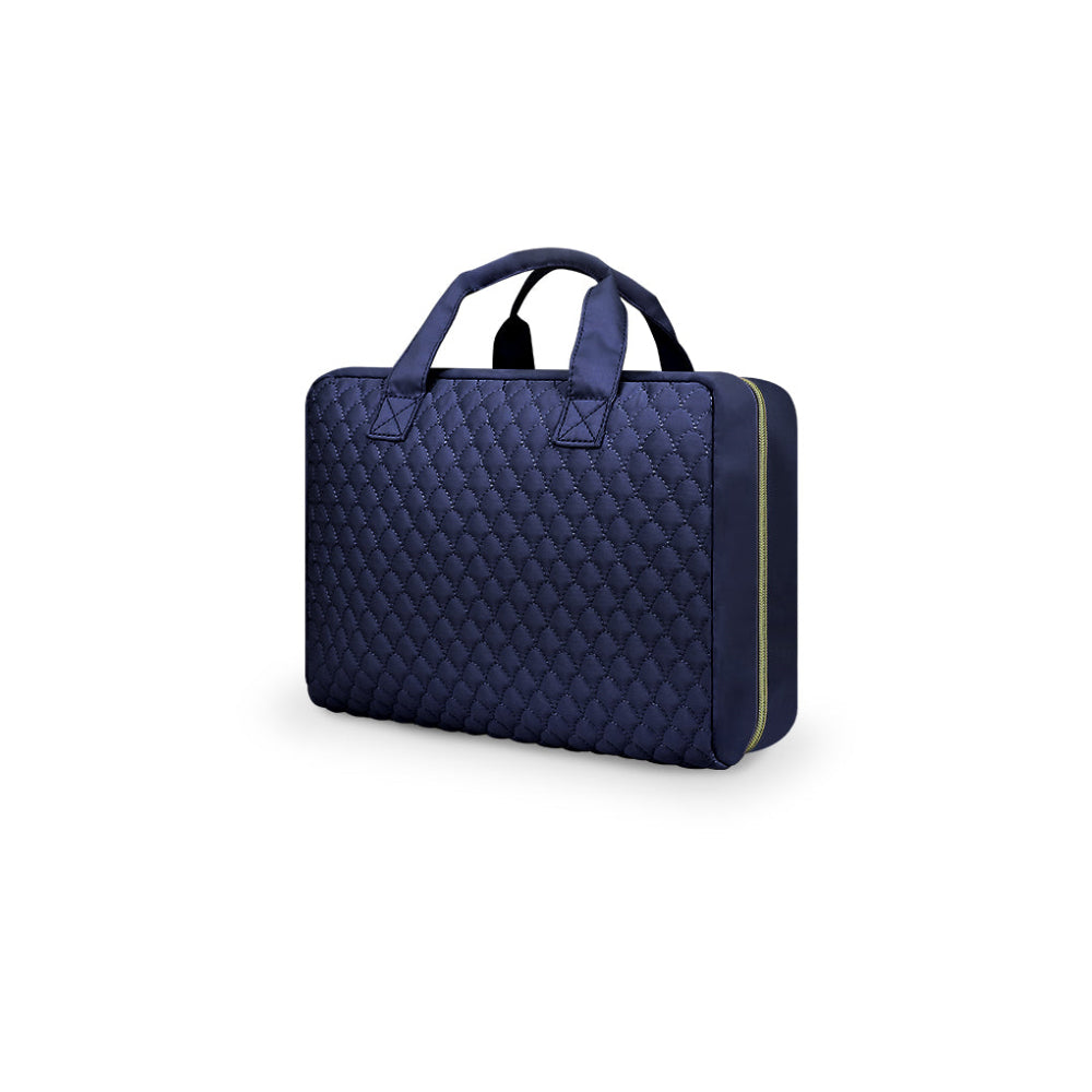 urophylla 4-in-1 Detachable Hanging Toiletry Bag