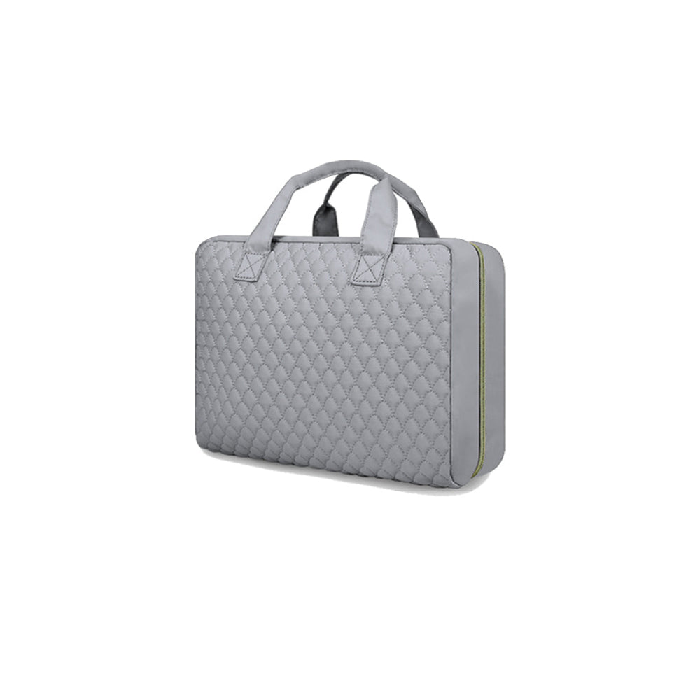 urophylla 4-in-1 Detachable Hanging Toiletry Bag