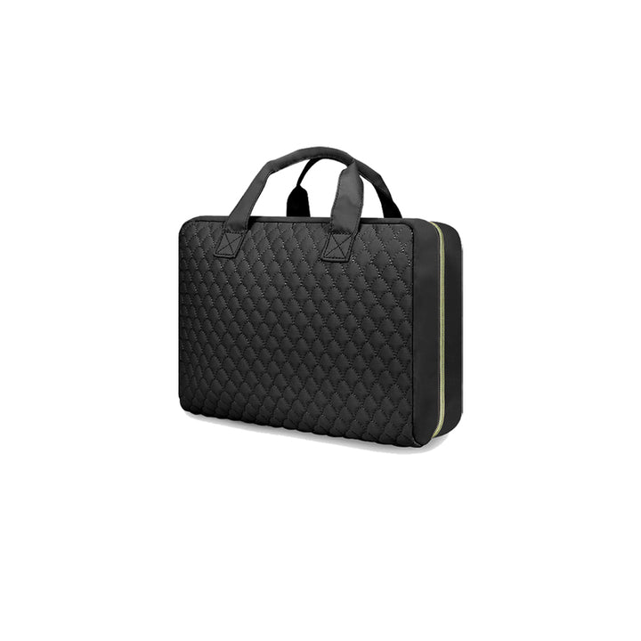 urophylla 4-in-1 Detachable Hanging Toiletry Bag