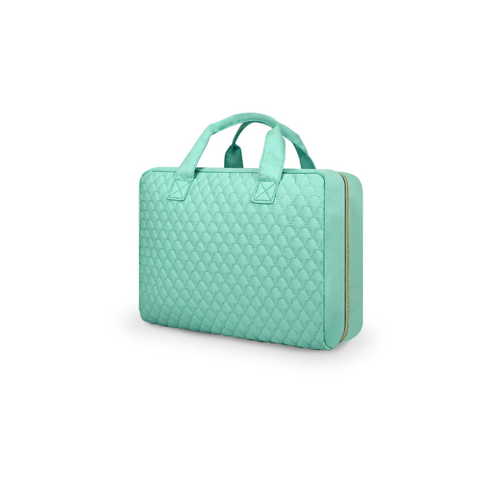 urophylla 4-in-1 Detachable Hanging Toiletry Bag