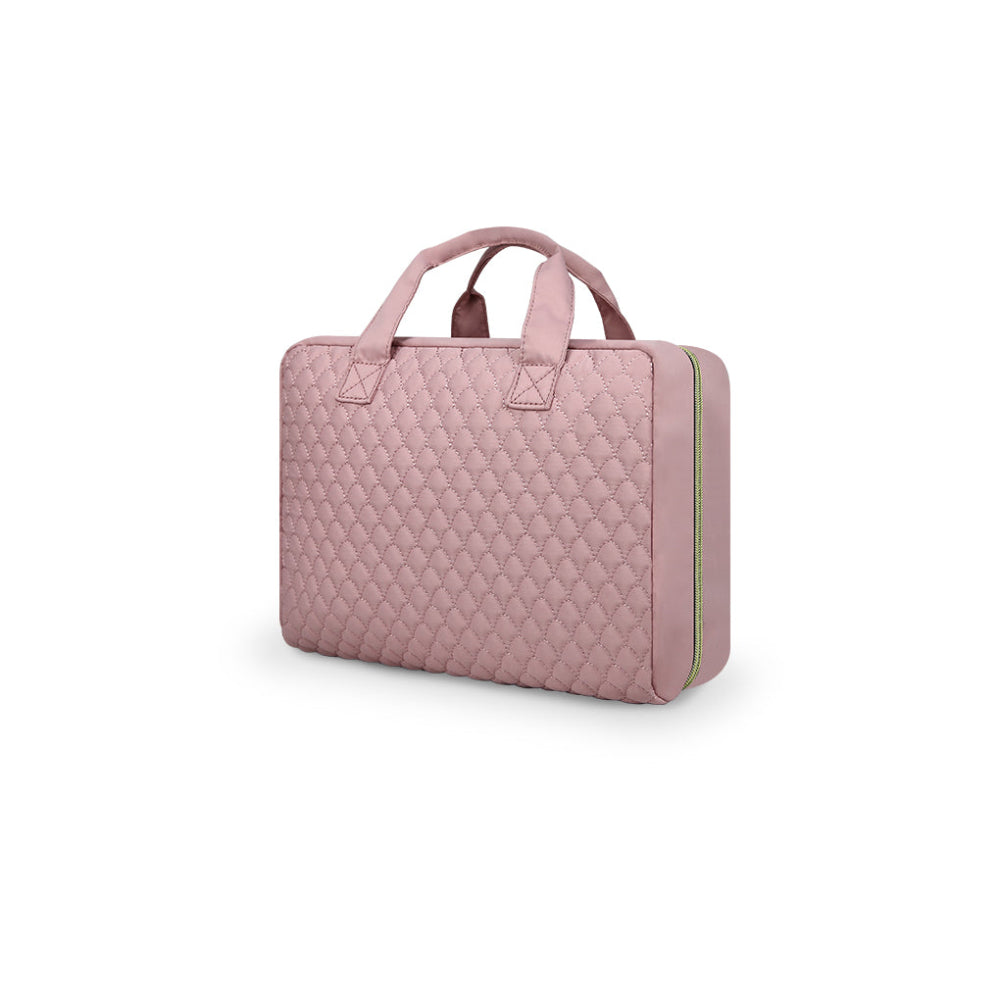 urophylla 4-in-1 Detachable Hanging Toiletry Bag