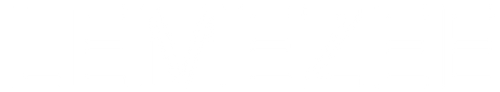 Lemezee