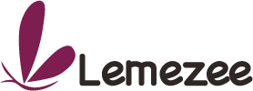 Lemezee